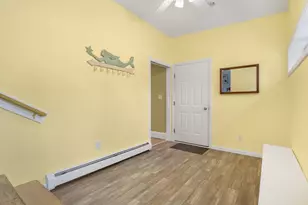 32 Kings Ct, Wells, ME 04090 - Photo 6
