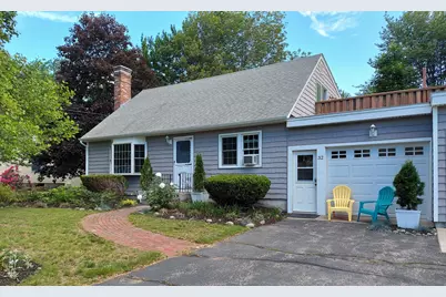 32 Kings Court, Wells, ME 04090 - Photo 2