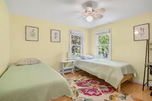 32 Kings Ct, Wells, ME 04090 - Photo 20