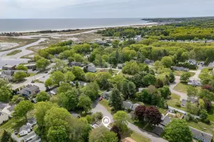 32 Kings Ct, Wells, ME 04090 - Photo 38