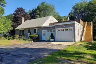 32 Kings Ct, Wells, ME 04090 - Photo 1
