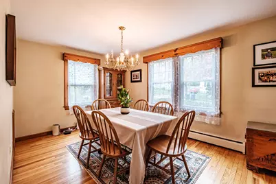 62 Plymouth Road, South Portland, ME 04106 - Photo 14