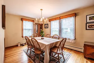 62 Plymouth Rd, South Portland, ME 04106 - Photo 14