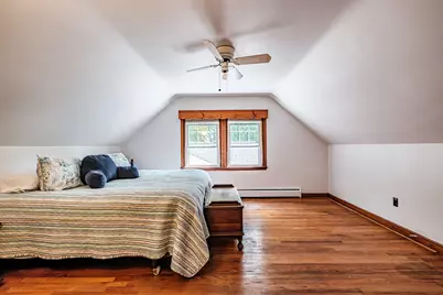 62 Plymouth Road, South Portland, ME 04106 - Photo 32