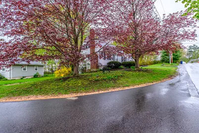 62 Plymouth Road, South Portland, ME 04106 - Photo 46