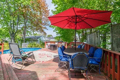 62 Plymouth Road, South Portland, ME 04106 - Photo 36