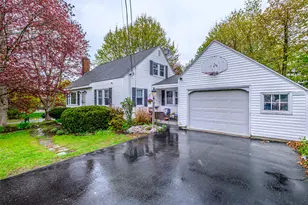 62 Plymouth Rd, South Portland, ME 04106 - Photo 44