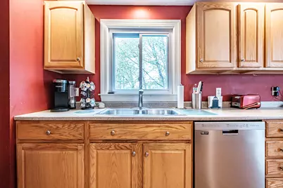 62 Plymouth Road, South Portland, ME 04106 - Photo 10