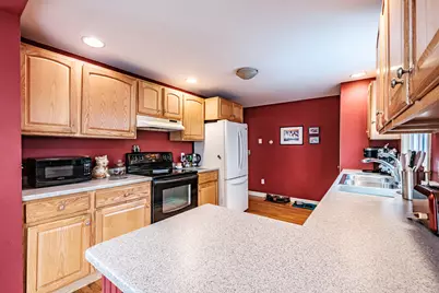 62 Plymouth Road, South Portland, ME 04106 - Photo 8