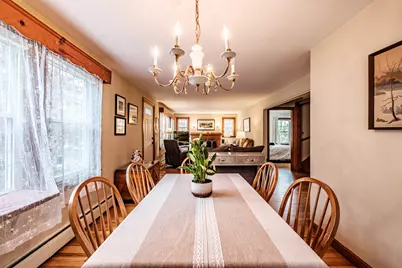 62 Plymouth Road, South Portland, ME 04106 - Photo 16