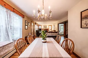 62 Plymouth Rd, South Portland, ME 04106 - Photo 16