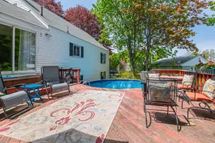 62 Plymouth Rd, South Portland, ME 04106 - Photo 38