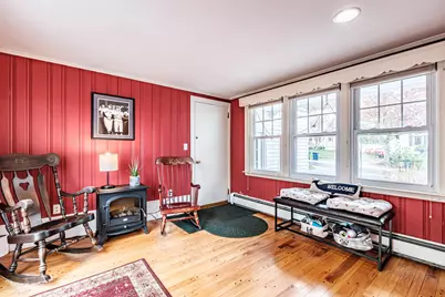 62 Plymouth Road, South Portland, ME 04106 - Photo 6