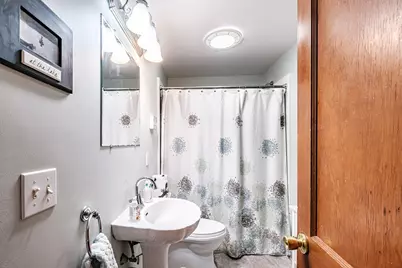 62 Plymouth Road, South Portland, ME 04106 - Photo 12