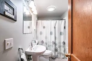 62 Plymouth Rd, South Portland, ME 04106 - Photo 12