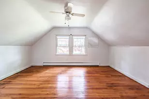 62 Plymouth Rd, South Portland, ME 04106 - Photo 28