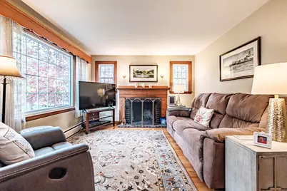 62 Plymouth Road, South Portland, ME 04106 - Photo 18
