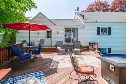 62 Plymouth Road, South Portland, ME 04106 - Photo 40