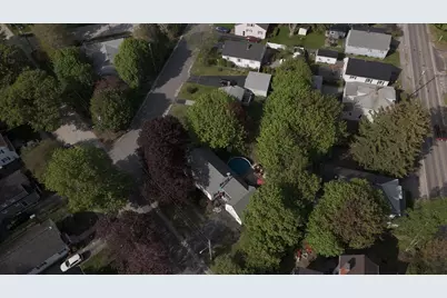 62 Plymouth Road, South Portland, ME 04106 - Photo 50