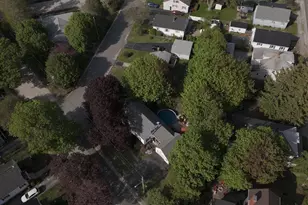 62 Plymouth Rd, South Portland, ME 04106 - Photo 50