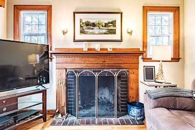 62 Plymouth Road, South Portland, ME 04106 - Photo 20