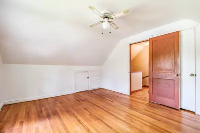 62 Plymouth Road, South Portland, ME 04106 - Photo 30
