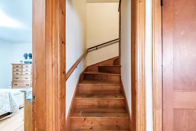 62 Plymouth Road, South Portland, ME 04106 - Photo 26