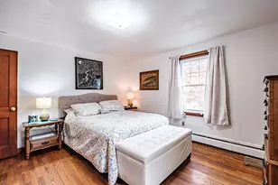 62 Plymouth Rd, South Portland, ME 04106 - Photo 24