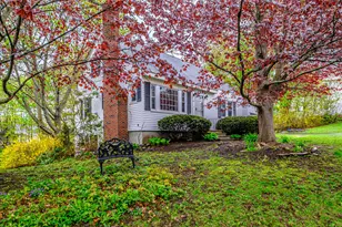 62 Plymouth Rd, South Portland, ME 04106 - Photo 42