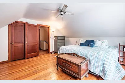 62 Plymouth Road, South Portland, ME 04106 - Photo 34