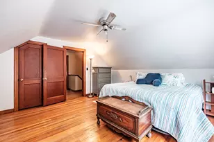 62 Plymouth Rd, South Portland, ME 04106 - Photo 34