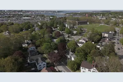 62 Plymouth Road, South Portland, ME 04106 - Photo 48