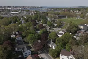 62 Plymouth Rd, South Portland, ME 04106 - Photo 48