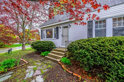62 Plymouth Road, South Portland, ME 04106 - Photo 2