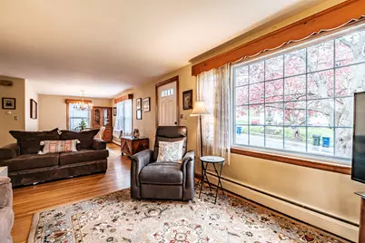 62 Plymouth Road, South Portland, ME 04106 - Photo 22