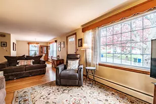 62 Plymouth Rd, South Portland, ME 04106 - Photo 22