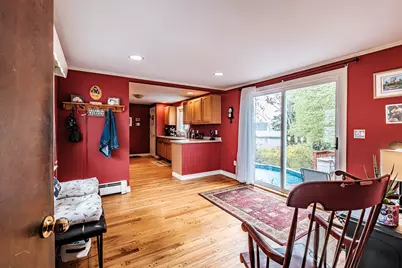 62 Plymouth Road, South Portland, ME 04106 - Photo 4