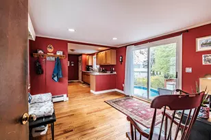 62 Plymouth Rd, South Portland, ME 04106 - Photo 4