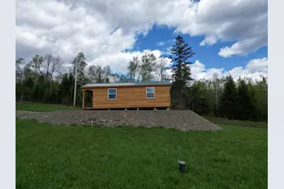 141 Schillinger Road, Danforth, ME 04424 - Photo 4