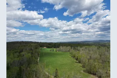 141 Schillinger Road, Danforth, ME 04424 - Photo 10