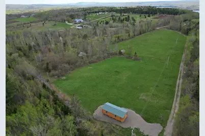 141 Schillinger Road, Danforth, ME 04424 - Photo 6