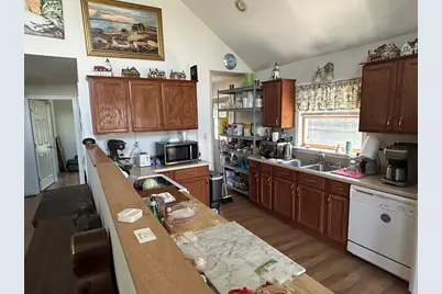 30 Steamboat Road, Swans Island, ME 04685 - Photo 4