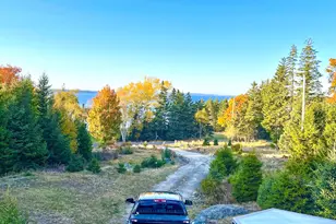 30 Steamboat Rd, Swans Island, ME 04685 - Photo 18
