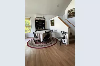 30 Steamboat Road, Swans Island, ME 04685 - Photo 6