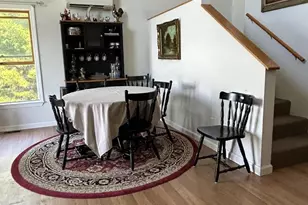 30 Steamboat Rd, Swans Island, ME 04685 - Photo 6