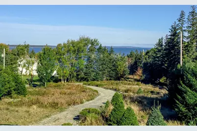 30 Steamboat Road, Swans Island, ME 04685 - Photo 16