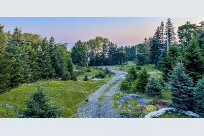 30 Steamboat Road, Swans Island, ME 04685 - Photo 18