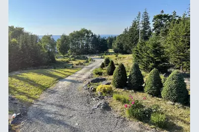 30 Steamboat Road, Swans Island, ME 04685 - Photo 14