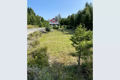 30 Steamboat Road, Swans Island, ME 04685 - Photo 20