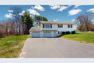 362 Crowley Road, Sabattus, ME 04280 - Photo 2